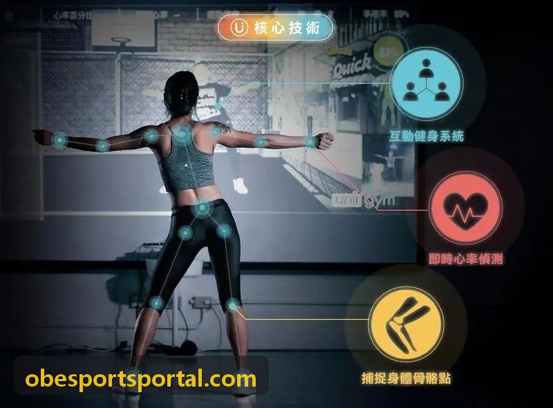 电子竞技俱乐部青训选拔考核与评估